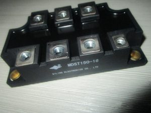 MDST150-16