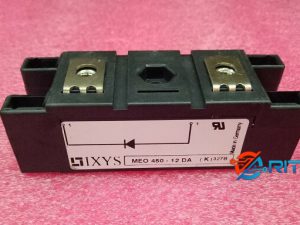 MEO450-12DA