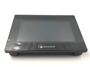 MT6070iH