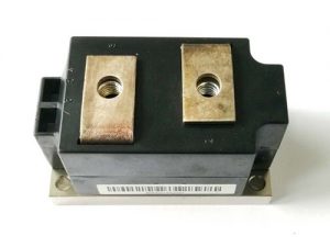 ND260N12K