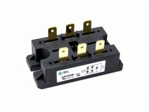 NP505W