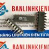 Opamp OP400