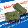 PA1a-24V-RELAY