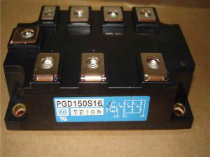 PGD150S16