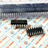 SN74HC238N