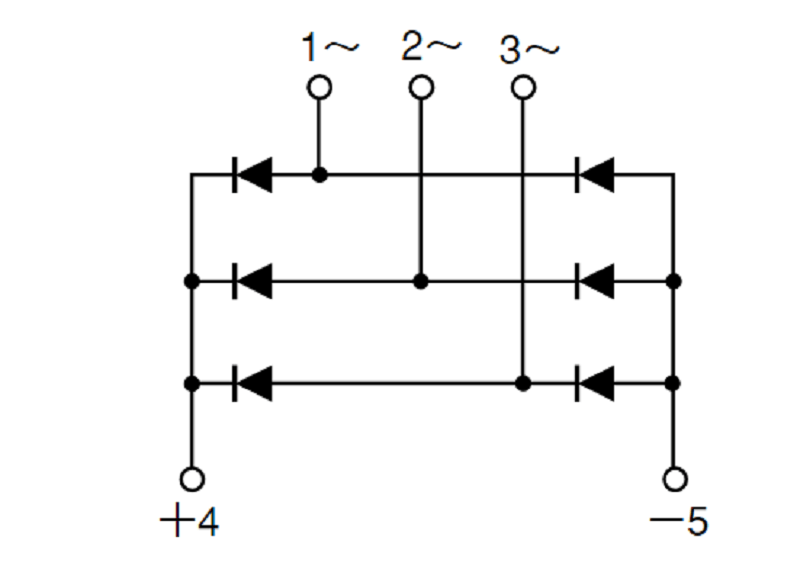 So do mach DF150AA160