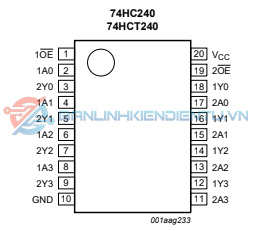 Sơ-dồ-mô-tả-chân-IC-74HC240
