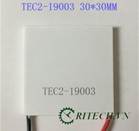 TEC2-19003