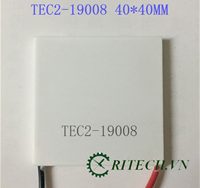 TEC2-19008