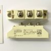 SKKT106/16E