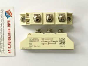 SKKT106/16E