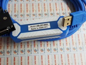 USB-JZSP-CMS02