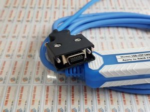 USB-JZSP-CMS02