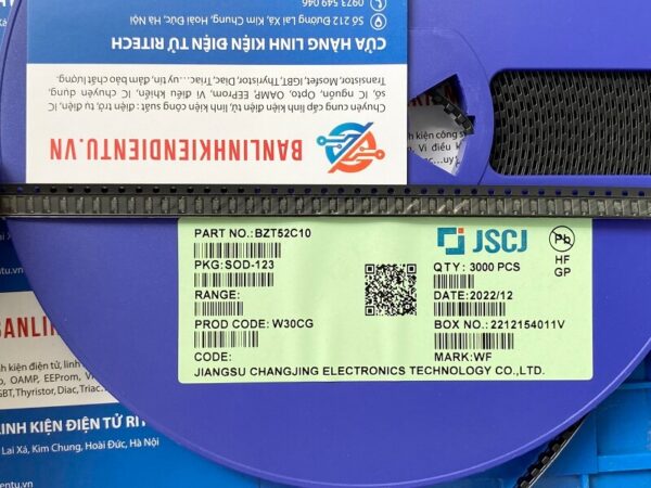 diode-wf-1