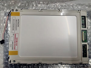 hitachi-LMG5320XUFC