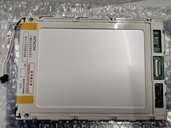 hitachi-LMG5320XUFC
