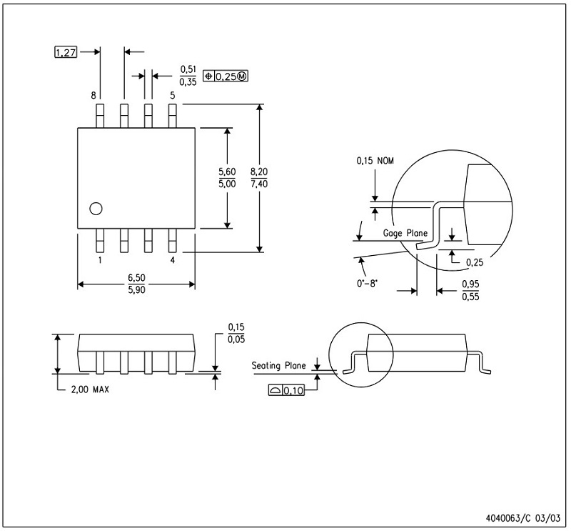kich-thuoc-chan-sop8-5.2mm
