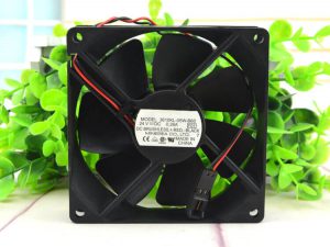 3610KL-05W-B60
