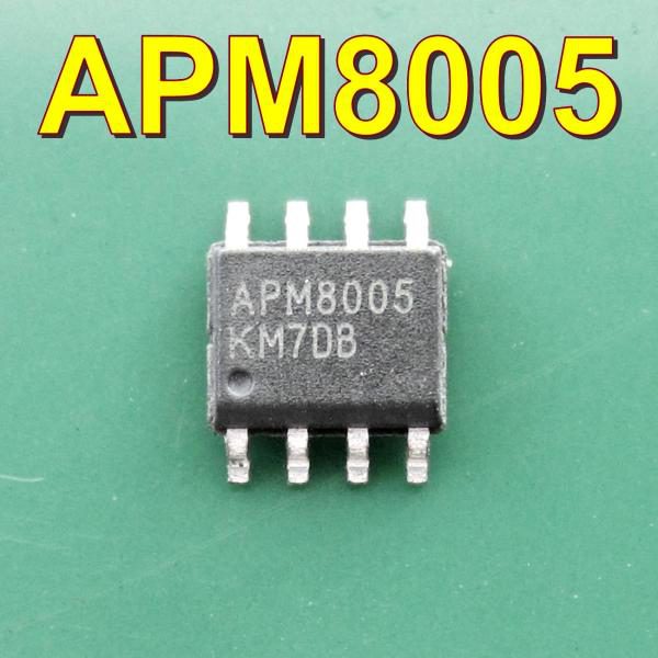 APM8005