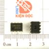 DM0265R