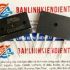 Diode cầu D20XB80