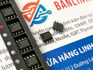 EA1530A-IC
