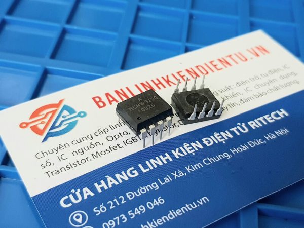 HCNW3120
