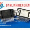TDA7560