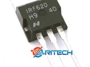 IRF620