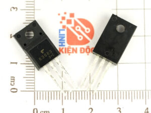 K3683