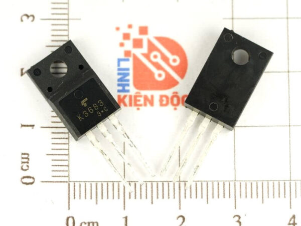 K3683