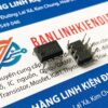 KA7552-IC