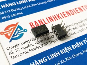 KA7552-IC