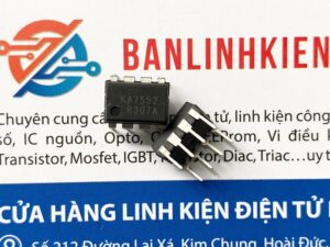 KA7552-IC-NGUON