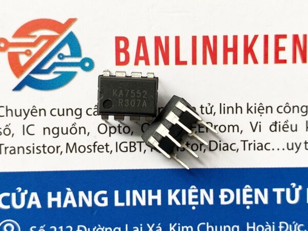 KA7552-IC-NGUON