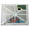 LQ150X1LGN2A