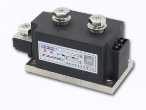 MTC200A-1600V