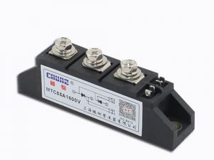 MTC55A-1600V