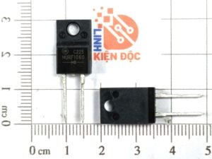 MURF1060