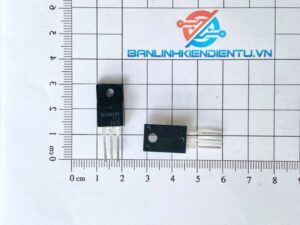 RJH60D3