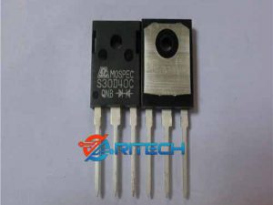 S30D40C