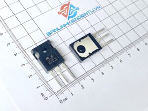 TIP35C 2