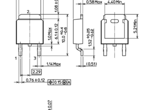 kich-thuoc-TK7P60W