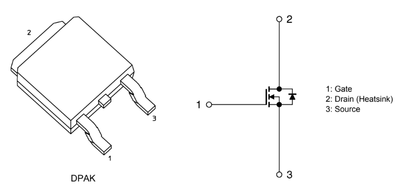 so-do-chan-TK7P60V