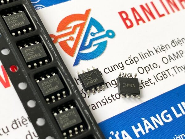 24C01-IC
