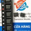 24C01-IC-SOP