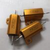 25W 20R