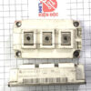 BSM300GB60DLC