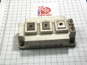 BSM300GB60DLC