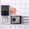 H30R1602
